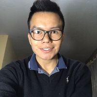 Ronaldo  Piranga Gasca's Photo