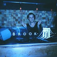 Oswaldo Verdugo's Photo