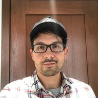 Photos de Alberto Fonseca