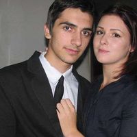 Photos de Cosmin Zichil