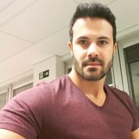 Фотографии пользователя Junior Caversan