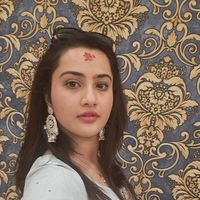 Sikha Sapkota's Photo