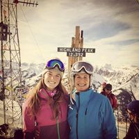 Katelyn Timroth的照片