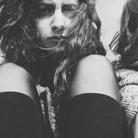 Mané Karapetyan's Photo