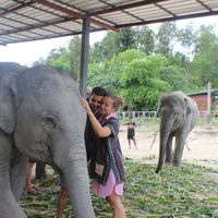 Fotos von Magdalena Pożycka