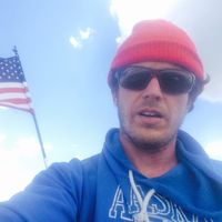 Michael Wurzel的照片