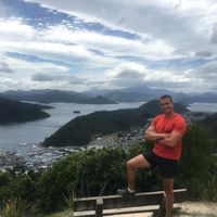 Fotos de Gautier Sesmat