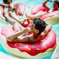 Rémy Douguet's Photo