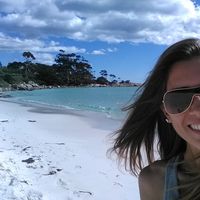 maddalena pizzioli的照片