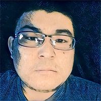 Le foto di Artysh Tarzha