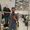 Karim Elden Mohamed's Photo