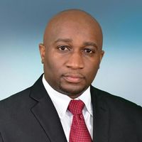 Andrew Mckay's Photo