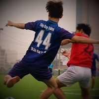 Duy Trường Tống的照片