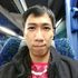 Eric Leong Zhia Choong的照片