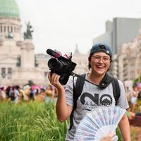 Emeline Poncelet's Photo