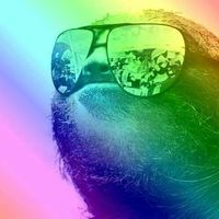 Jeffery Stilwell的照片