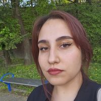 Hatice Öztürk's Photo