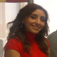 amghar assia的照片