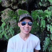 Thitiwat Sirikrajangsri的照片