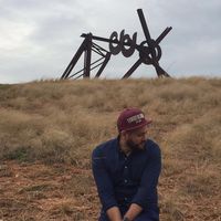 Fotos von Jørge André