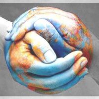 Gustavo Amarante-Mendes's Photo