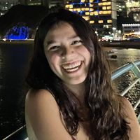 Fotos von Jada Pisani