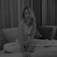 Fotos von Natasha Lakti