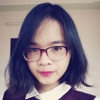 Nguyen Linh的照片