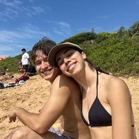 Suellen Daleprane's Photo