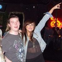 Laoise Collins's Photo