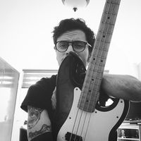 Fotos de Alejandro Álvarez