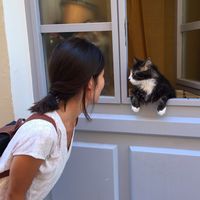 Thanh Lan Lam's Photo