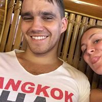 Артур Потёмкин's Photo