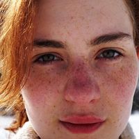 Fotos de Monika Wasilewska