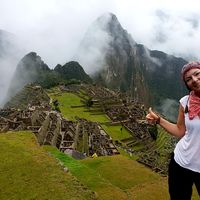 Monika Skrzypczak的照片