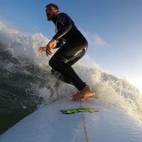 Marc_couch Perberschlager's Photo