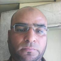 Afaamd All Msodwd's Photo