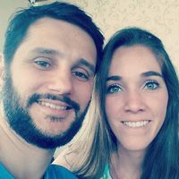 Daniel Paiva Matos Oliveira's Photo