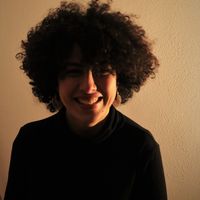 Samar Ouadhani的照片