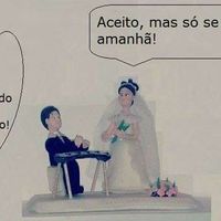 Erivelton Guedes's Photo