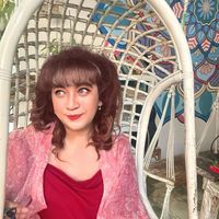 Dian Fern  Tobing's Photo