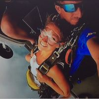 Rejane Meyer的照片