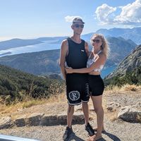 Annina Meyer's Photo