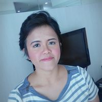 galuh Swandari's Photo