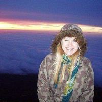 Fotos de Liz Millership