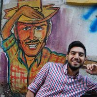 Fotos von Ragıp Gürlek