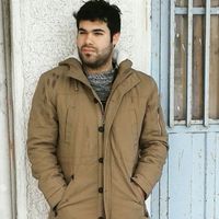 Fotos de Oğuzhan Turmuş