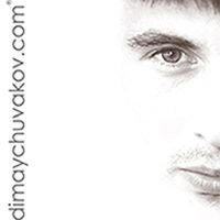 Fotos de Dmitriy Aychuvakov