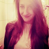 Zdjęcia użytkownika Kathi Niebergall