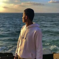 Youseef  Sobhy's Photo